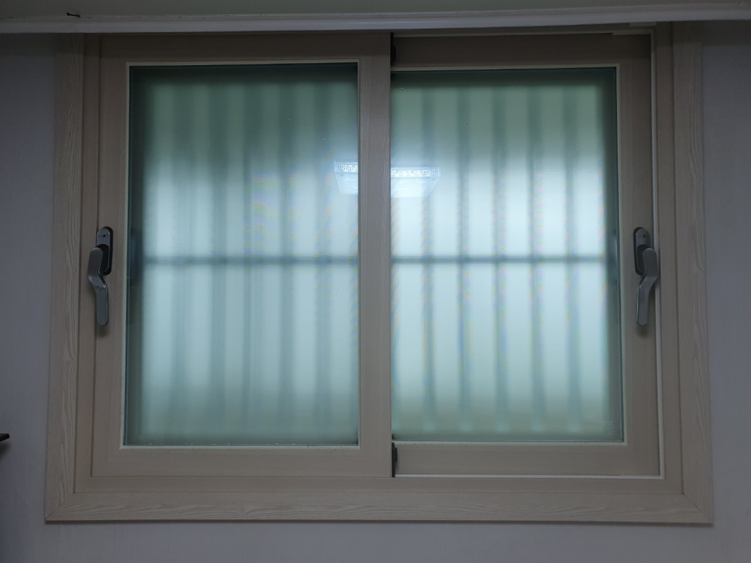 fde9efcf6ded14ce99c8bedb7be51e4f_1599632859_3194.jpg
