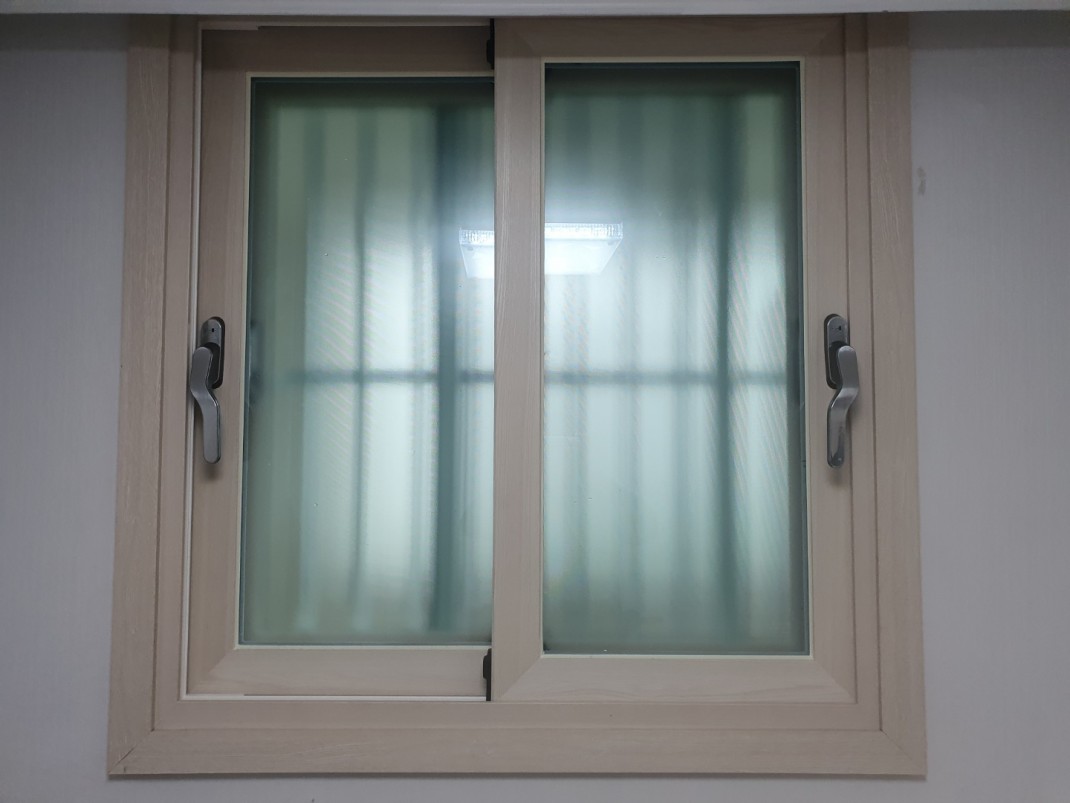 fde9efcf6ded14ce99c8bedb7be51e4f_1599632859_3948.jpg