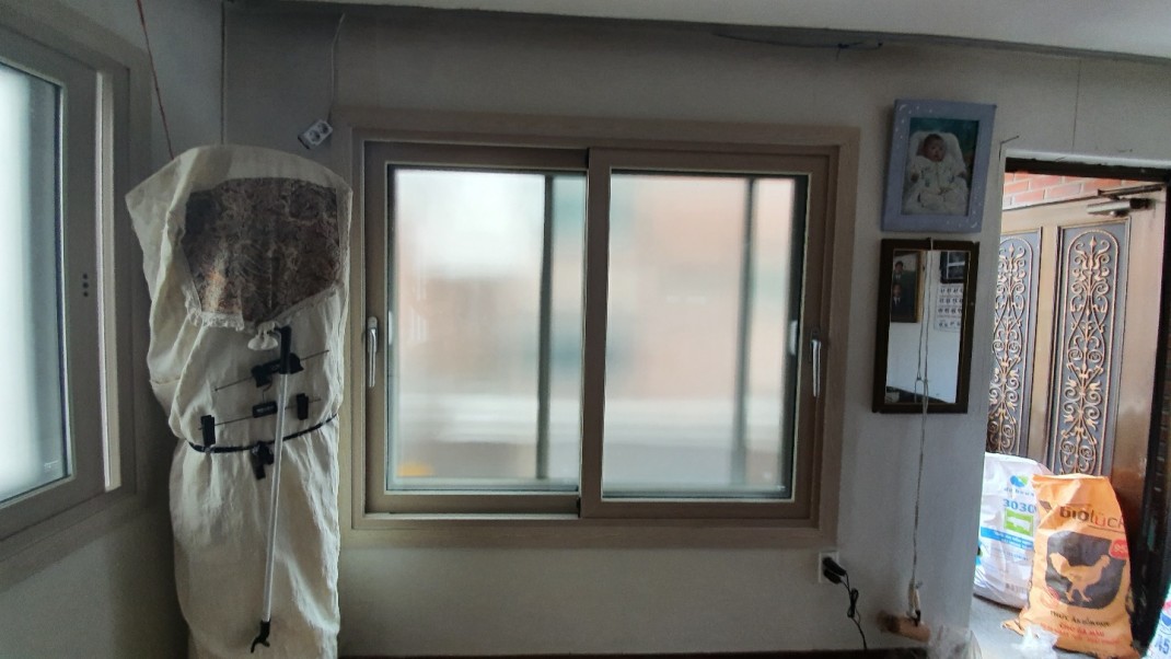 fde9efcf6ded14ce99c8bedb7be51e4f_1599632930_5709.jpg