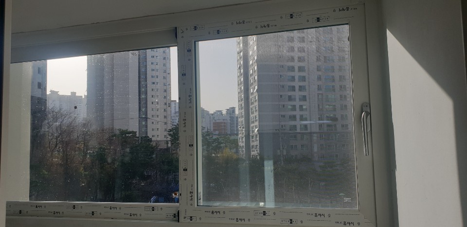 9ff11efda3642a6c631ce2d5f7a81f04_1616115052_9485.jpg