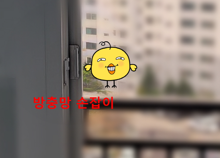 5ae85c3189db3b47c49cb875e9eb9fb5_1745368406_9273.png