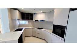 돈암코오롱 아파트 리모델링